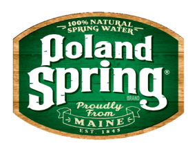 POLAND SPRING